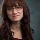 Clover Management Inc. Employee Teia Bui's profile photo