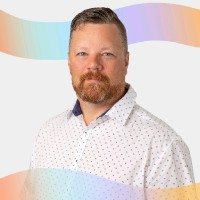 Robert Scott Email & Phone Number