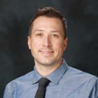 Richard Bayer Email