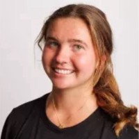 Abigail McMaster Email