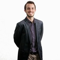 Tinuiti Employee Mitchell Freeland's profile photo
