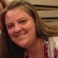 Allison Haun Email & Phone Number