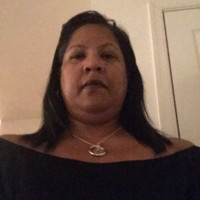 Joy Silver Email & Phone Number