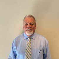 Washington Water Service Employee Shawn O'Dell's profile photo
