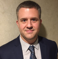 University of Rochester Medical Center Employee Michael R.t.'s profile photo