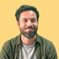 ALEIA Employee Damien Fontanes's profile photo