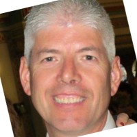 John Beckley Email