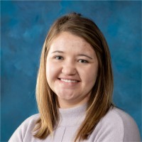 Taryn Schlosser