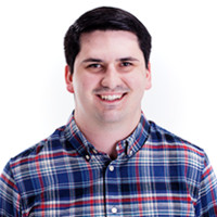 Ryan Johnson Email & Phone Number