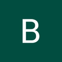 Pēq Employee Brian Pozesky's profile photo