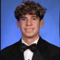 Hamilton College Employee Jesus Valle's profile photo