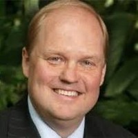 Ricoh Sverige AB Employee Peter Andersson's profile photo