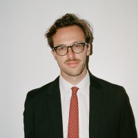 Matt Power Email & Phone Number