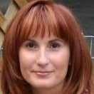 B&W Limo Inc. Employee Alina Wade's profile photo