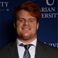 Adam Warren Email & Phone Number