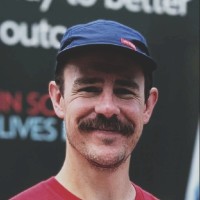 BMW of Cincinnati North Employee Ryan Hunter's profile photo