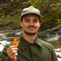 Ombraz Employee Jake Barnard's profile photo