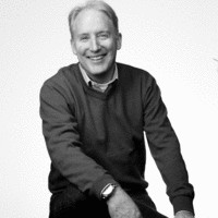 University of Chicago Booth School of Business Executive Education Employee John Philbin's profile photo