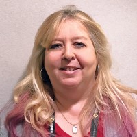 Pipe View America Employee Dee Sizemore's profile photo