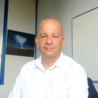 Todd Davidson Email