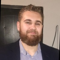 Derrick Gonzalez Email & Phone Number