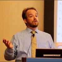 Mark Milligan Email & Phone Number