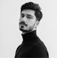 UNDKRAUSS Bauaktiengesellschaft Employee Yusuf Samiloglu's profile photo