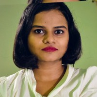 Divya G Email