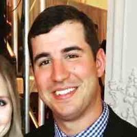 Will Robson Email & Phone Number