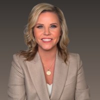 Katie Kunkle Email & Phone Number