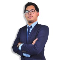 Joejarie Sebastian Email