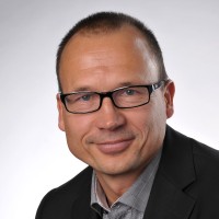 Momentive Employee Peter Bering's profile photo