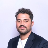 Exclaimer Employee Nour Crema's profile photo