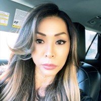 Save Mount Diablo Employee Hidemi Crosse's profile photo