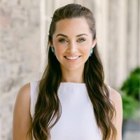 Kathleen Connellan Email & Phone Number