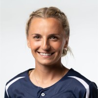 USA Softball Employee Kayla Wedl's profile photo