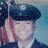 Peter Perez Email & Phone Number