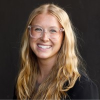 Bloom Projects, LLC Employee Reilly Krueger's profile photo