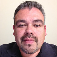 Thor Sanchez Email & Phone Number