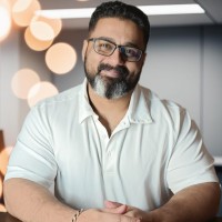 Bold Business Employee B K's profile photo