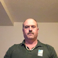 Mick Greenfield Email