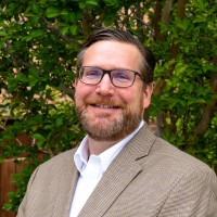 Tim Glatz Email & Phone Number