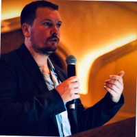 Yooz Employee Florian Noiret's profile photo