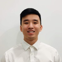 Billy Mei Email