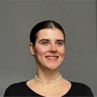 Lano Employee Julia Oberndorfer-Diehl's profile photo
