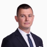 Ivan Zhechev Email