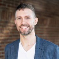 Brightside Health Employee Chris Pastorius's profile photo