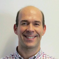 Enghouse Interactive Employee Pedro Menezes's profile photo