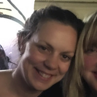 Shapefarm Employee Nicola Shute's profile photo