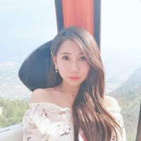Lemonfridge Studio Employee Anthea Tan's profile photo
